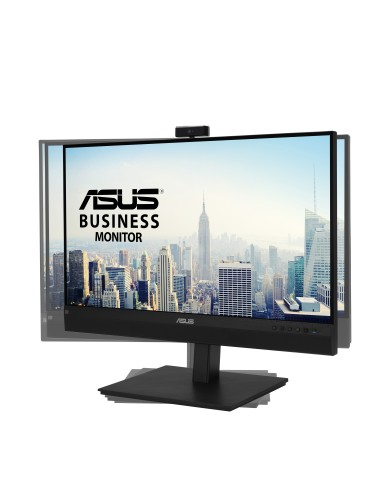 ASUS BE27ACSBK Monitor PC 68,6 cm (27") 2560 x 1440 Pixel Quad HD LED Nero
