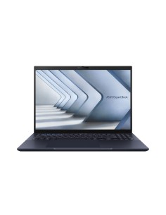 ASUS ExpertBook B5 B5604CMA-Q90286X Intel Core Ultra 5 125H Computer portatile 40,6 cm (16") WUXGA 16 GB DDR5-SDRAM 1 TB SSD