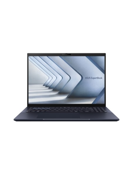 ASUS ExpertBook B5 B5604CMA-Q90286X Intel Core Ultra 5 125H Computer portatile 40,6 cm (16") WUXGA 16 GB DDR5-SDRAM 1 TB SSD