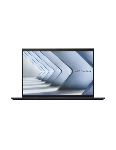 ASUS ExpertBook B5 B5604CMA-Q90286X Intel Core Ultra 5 125H Computer portatile 40,6 cm (16") WUXGA 16 GB DDR5-SDRAM 1 TB SSD