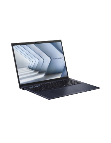 ASUS ExpertBook B5 B5604CMA-Q90286X Intel Core Ultra 5 125H Computer portatile 40,6 cm (16") WUXGA 16 GB DDR5-SDRAM 1 TB SSD
