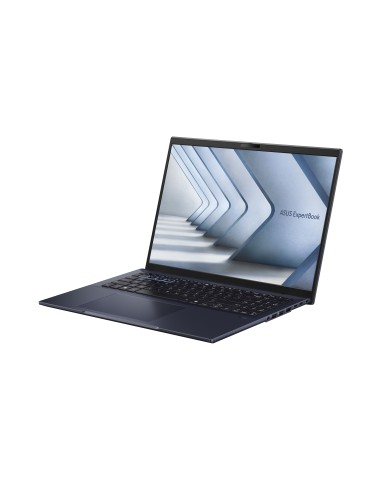 ASUS ExpertBook B5 B5604CMA-Q90286X Intel Core Ultra 5 125H Computer portatile 40,6 cm (16") WUXGA 16 GB DDR5-SDRAM 1 TB SSD