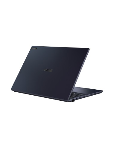 ASUS ExpertBook B5 B5604CMA-Q90286X Intel Core Ultra 5 125H Computer portatile 40,6 cm (16") WUXGA 16 GB DDR5-SDRAM 1 TB SSD