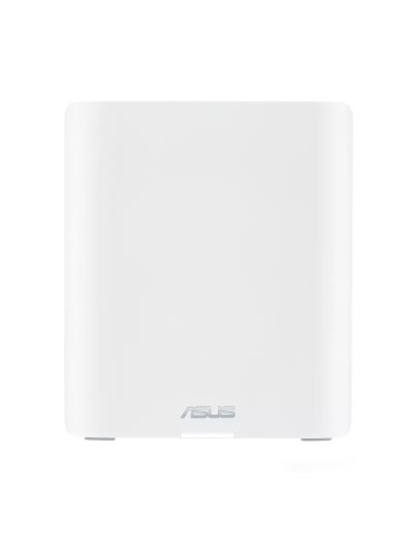 ASUS ZenWiFi BT10 (2pk) Tri-band (2,4 GHz 5 GHz 6 GHz) Wi-Fi 7 (802.11be) Bianco 3 Interno