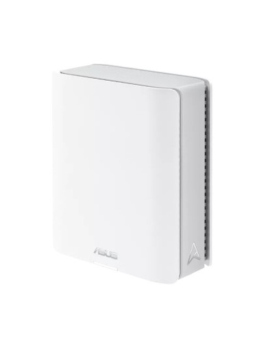 ASUS ZenWiFi BT10 (2pk) Tri-band (2,4 GHz 5 GHz 6 GHz) Wi-Fi 7 (802.11be) Bianco 3 Interno