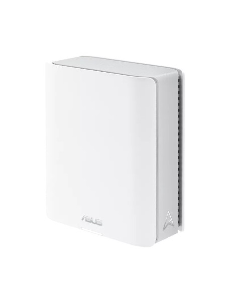ASUS ZenWiFi BT10 (2pk) Tri-band (2,4 GHz 5 GHz 6 GHz) Wi-Fi 7 (802.11be) Bianco 3 Interno