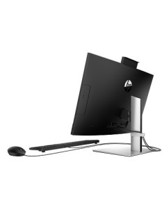 HP ProOne 440 G9 All-in-One PC Intel® Core™ i7 i7-13700T 60,5 cm (23.8") 1920 x 1080 Pixel PC All-in-one 16 GB DDR4-SDRAM 512 2