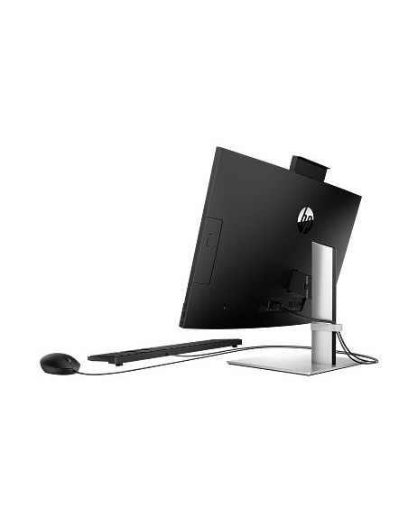 HP ProOne 440 G9 All-in-One PC Intel® Core™ i7 i7-13700T 60,5 cm (23.8") 1920 x 1080 Pixel PC All-in-one 16 GB DDR4-SDRAM 512