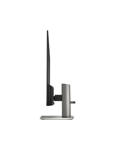 HP Series 5 Monitor serie 5 FHD da 27" – 527da