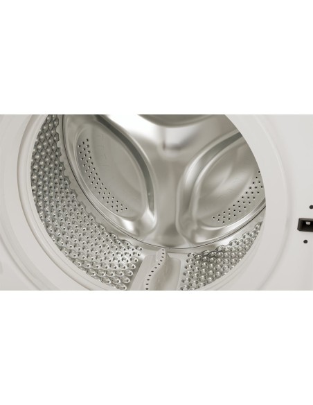 Hotpoint Ariston Lavatrice da incasso BI WMHG 81485 EU