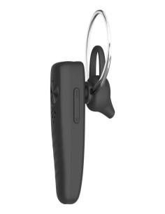 Celly BH20BK cuffia e auricolare Cuffie Wireless In-ear Ufficio Nero 2