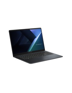 ASUS ExpertBook BM1 BM1503CDA-NJ0033X AMD Ryzen™ 5 7535U Computer portatile 39,6 cm (15.6") Full HD 16 GB DDR5-SDRAM 512 GB SSD 2