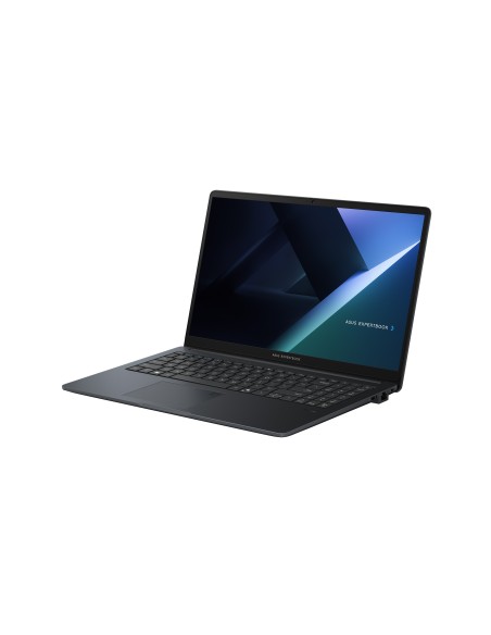 ASUS ExpertBook BM1 BM1503CDA-NJ0033X AMD Ryzen™ 5 7535U Computer portatile 39,6 cm (15.6") Full HD 16 GB DDR5-SDRAM 512 GB SSD