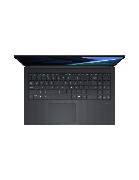 ASUS ExpertBook BM1 BM1503CDA-NJ0033X AMD Ryzen™ 5 7535U Computer portatile 39,6 cm (15.6") Full HD 16 GB DDR5-SDRAM 512 GB SSD