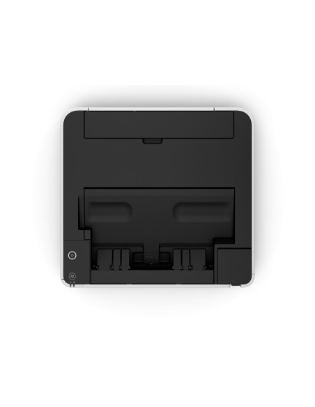 Epson EcoTank ET-M1170 stampante a getto d'inchiostro 1200 x 2400 DPI A4 Wi-Fi
