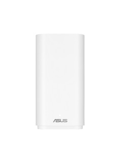 ASUS ZenWiFi BD4 BE3600 Outdoor 1 Pack Dual-band (2.4 GHz 5 GHz) Wi-Fi 7 (802.11be) Bianco 2 Interno