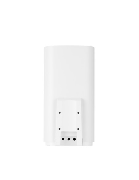 ASUS ZenWiFi BD4 BE3600 Outdoor 1 Pack Dual-band (2.4 GHz 5 GHz) Wi-Fi 7 (802.11be) Bianco 2 Interno