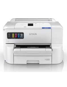 Epson WorkForce Pro EP-C7000DW stampante a getto d'inchiostro A colori 4800 x 1200 DPI A3+ Wi-Fi