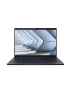 ASUS ExpertBook B3 B3404CMA-Q50132X Intel Core Ultra 7 155H Computer portatile 35,6 cm (14") WUXGA 16 GB DDR5-SDRAM 512 GB SSD