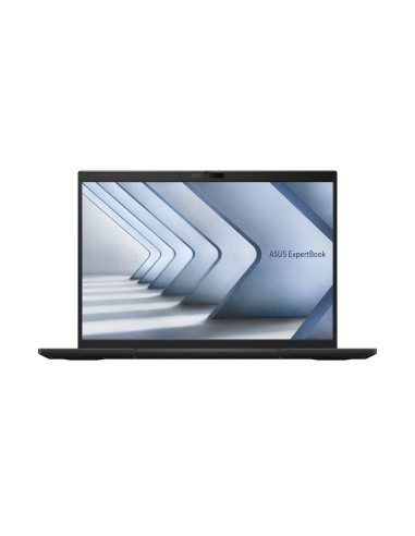 ASUS ExpertBook B3 B3404CMA-Q50132X Intel Core Ultra 7 155H Computer portatile 35,6 cm (14") WUXGA 16 GB DDR5-SDRAM 512 GB SSD