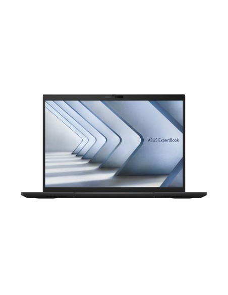 ASUS ExpertBook B3 B3404CMA-Q50132X Intel Core Ultra 7 155H Computer portatile 35,6 cm (14") WUXGA 16 GB DDR5-SDRAM 512 GB SSD