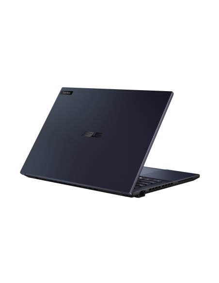ASUS ExpertBook B3 B3404CMA-Q50132X Intel Core Ultra 7 155H Computer portatile 35,6 cm (14") WUXGA 16 GB DDR5-SDRAM 512 GB SSD