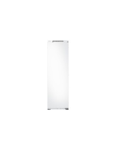 Samsung Frigocongelatore Monoporta da Incasso 1.78m Total No Frost 270L BRD27703EWW