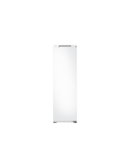 Samsung Frigocongelatore Monoporta da Incasso 1.78m Total No Frost 270L BRD27703EWW