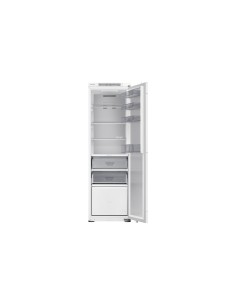 Samsung Frigocongelatore Monoporta da Incasso 1.78m Total No Frost 270L BRD27703EWW 2