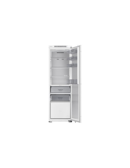 Samsung Frigocongelatore Monoporta da Incasso 1.78m Total No Frost 270L BRD27703EWW