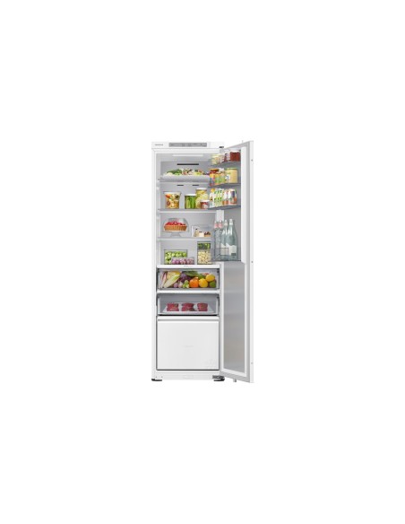 Samsung Frigocongelatore Monoporta da Incasso 1.78m Total No Frost 270L BRD27703EWW