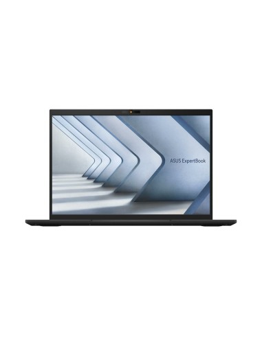 ASUS ExpertBook B3 B3604CVA-Q90743X Intel® Core™ i5 i5-1335U Computer portatile 40,6 cm (16") WUXGA 16 GB DDR5-SDRAM 512 GB SSD