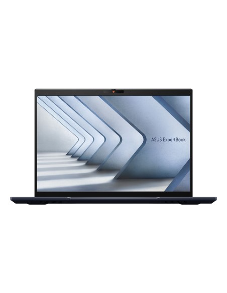 ASUS ExpertBook B5 B5404CVF-Q50059X Intel® Core™ i7 i7-1355U Computer portatile 35,6 cm (14") WUXGA 16 GB DDR5-SDRAM 1 TB SSD