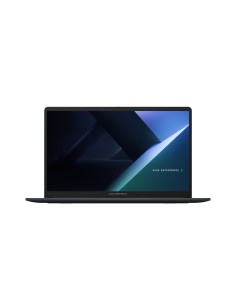 ASUS ExpertBook B1 B1503CVA-S70333X Intel® Core™ i7 i7-1355U Computer portatile 39,6 cm (15.6") Full HD 16 GB DDR5-SDRAM 512 GB
