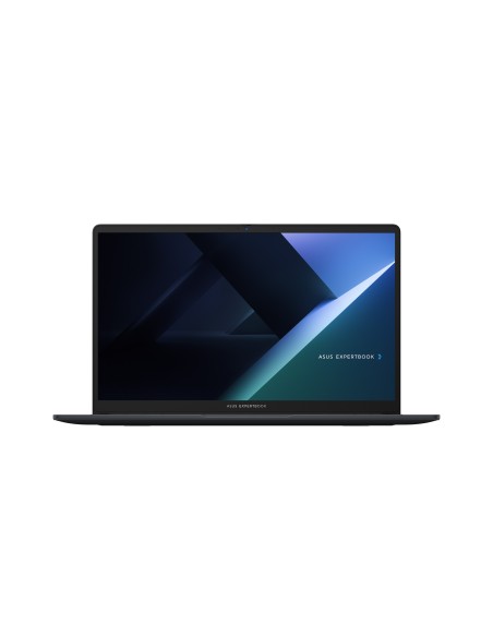 ASUS ExpertBook B1 B1503CVA-S70333X Intel® Core™ i7 i7-1355U Computer portatile 39,6 cm (15.6") Full HD 16 GB DDR5-SDRAM 512 GB
