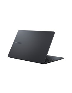 ASUS ExpertBook B1 B1503CVA-S70333X Intel® Core™ i7 i7-1355U Computer portatile 39,6 cm (15.6") Full HD 16 GB DDR5-SDRAM 512 GB 2