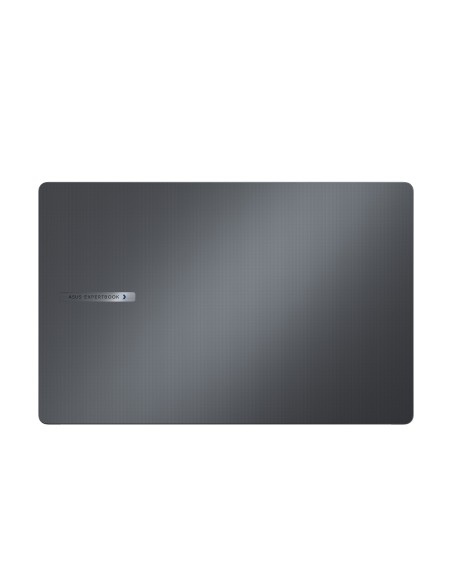 ASUS ExpertBook B1 B1503CVA-S70333X Intel® Core™ i7 i7-1355U Computer portatile 39,6 cm (15.6") Full HD 16 GB DDR5-SDRAM 512 GB