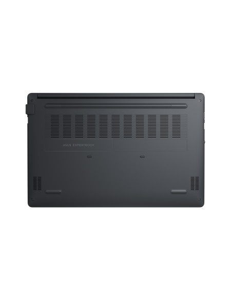 ASUS ExpertBook B1 B1503CVA-S70333X Intel® Core™ i7 i7-1355U Computer portatile 39,6 cm (15.6") Full HD 16 GB DDR5-SDRAM 512 GB