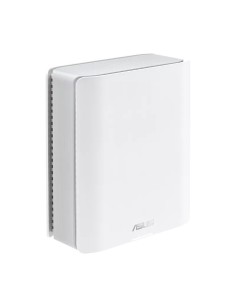 ASUS ZenWiFi BT10 Tri-band (2,4 GHz 5 GHz 6 GHz) Wi-Fi 7 (802.11be) Bianco 3 Interno 2