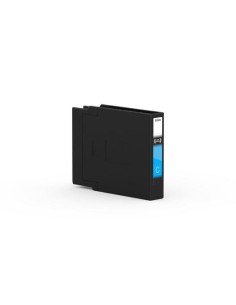 Epson C13T14B240 cartuccia d'inchiostro 1 pz Originale Resa extra elevata (super) Ciano