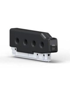 Epson C13T15H140 cartuccia d'inchiostro 1 pz Originale Nero