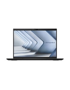 ASUS ExpertBook B3 B3404CMA_L-Q50131X Intel Core Ultra 7 155H Computer portatile 35,6 cm (14") WUXGA 16 GB DDR5-SDRAM 512 GB 2