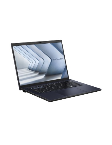 ASUS ExpertBook B3 B3404CMA_L-Q50131X Intel Core Ultra 7 155H Computer portatile 35,6 cm (14") WUXGA 16 GB DDR5-SDRAM 512 GB