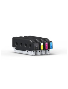 Epson C13T08H300 cartuccia d'inchiostro 1 pz Originale Magenta 2