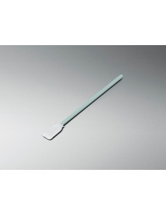 Epson Cleaning Stick S090013 (50 pcs)