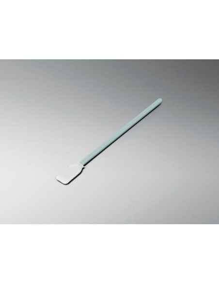 Epson Cleaning Stick S090013 (50 pcs)