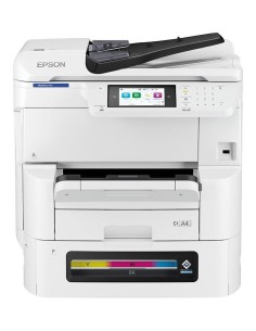 Epson WorkForce Pro EM-C8100RDWF Ad inchiostro A3 4800 x 1200 DPI Wi-Fi