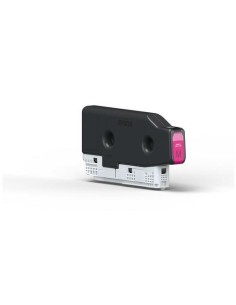 Epson C13T08N340 cartuccia d'inchiostro 1 pz Originale Magenta