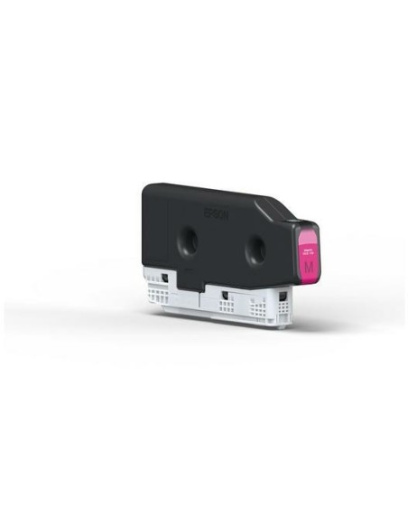 Epson C13T08N340 cartuccia d'inchiostro 1 pz Originale Magenta