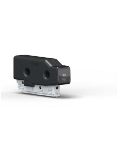 Epson C13T08Q140 cartuccia d'inchiostro 1 pz Originale Nero